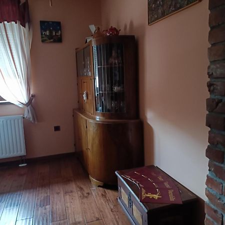 Studio Apartman Vukovic Varaždin Екстериор снимка