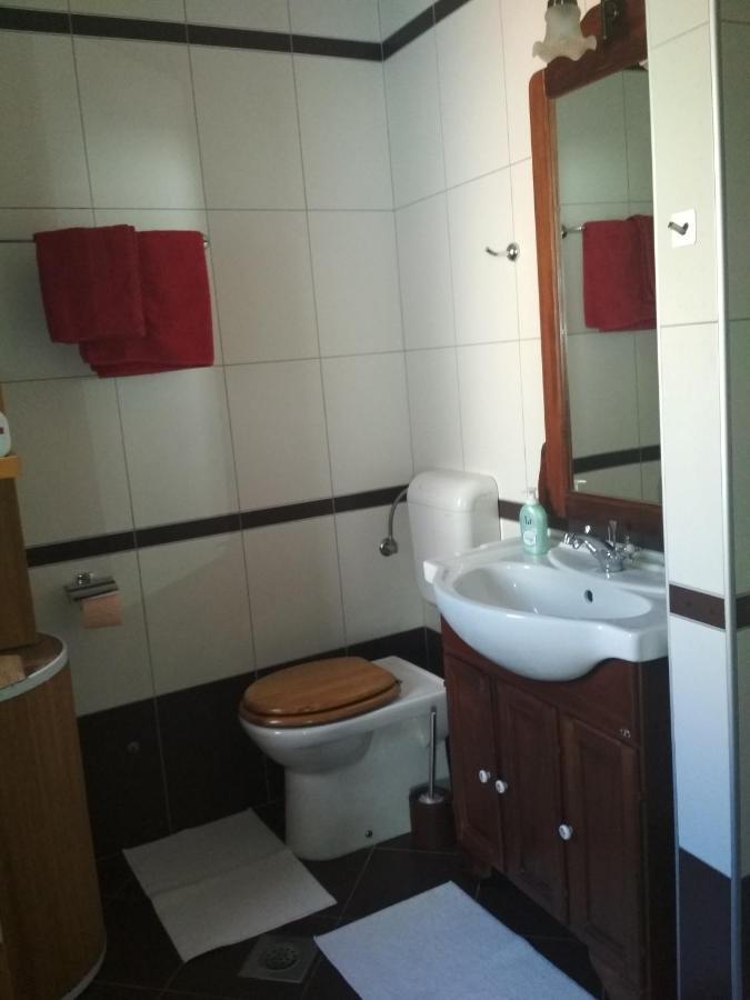 Studio Apartman Vukovic Varaždin Екстериор снимка