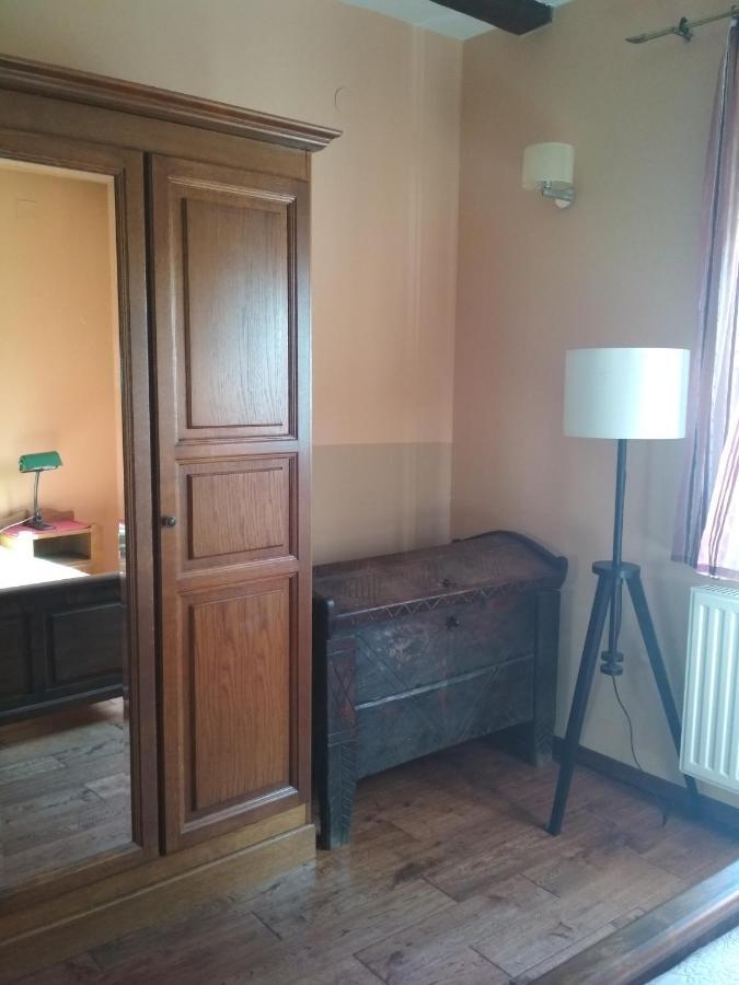 Studio Apartman Vukovic Varaždin Екстериор снимка