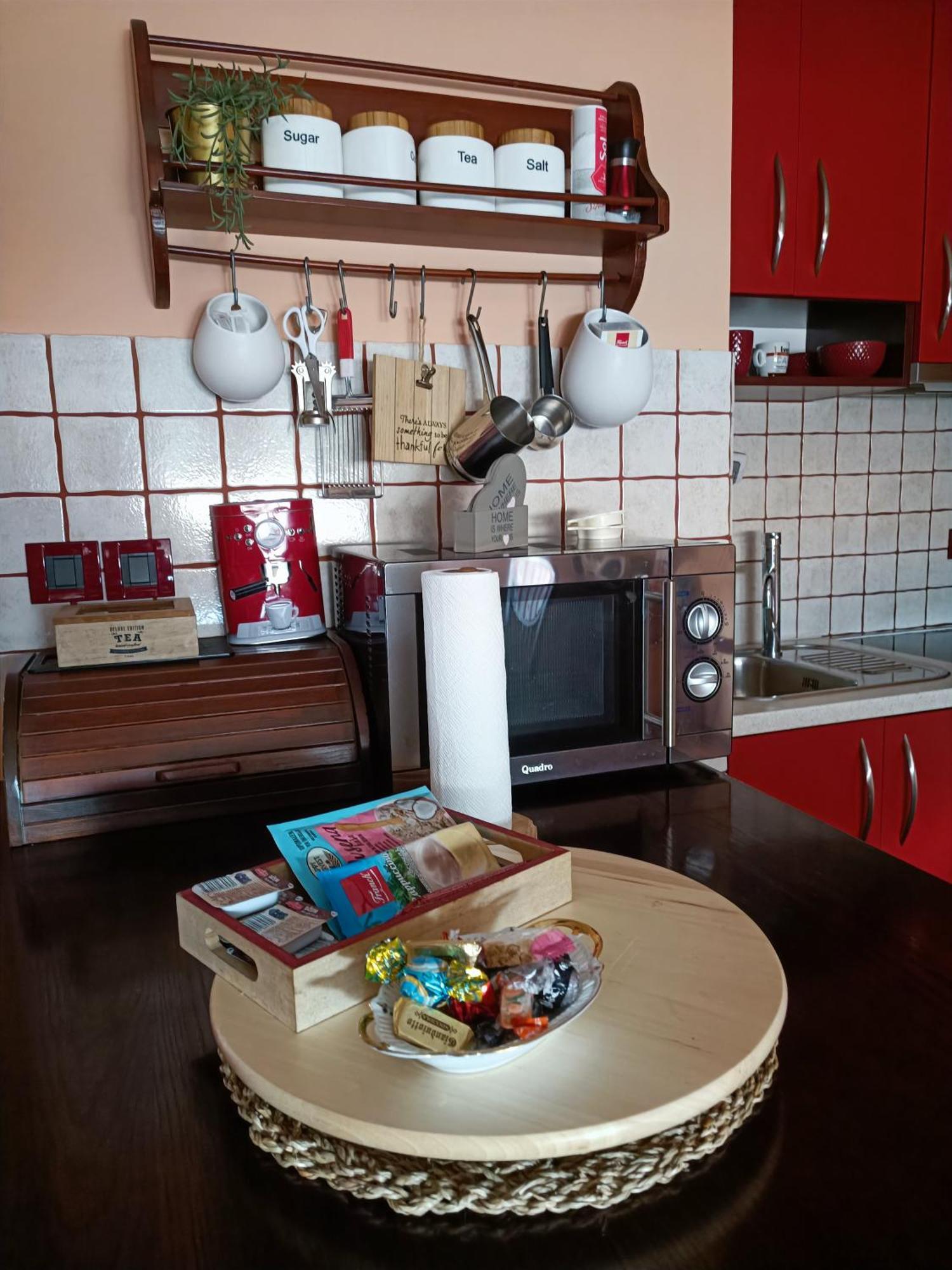 Studio Apartman Vukovic Varaždin Екстериор снимка
