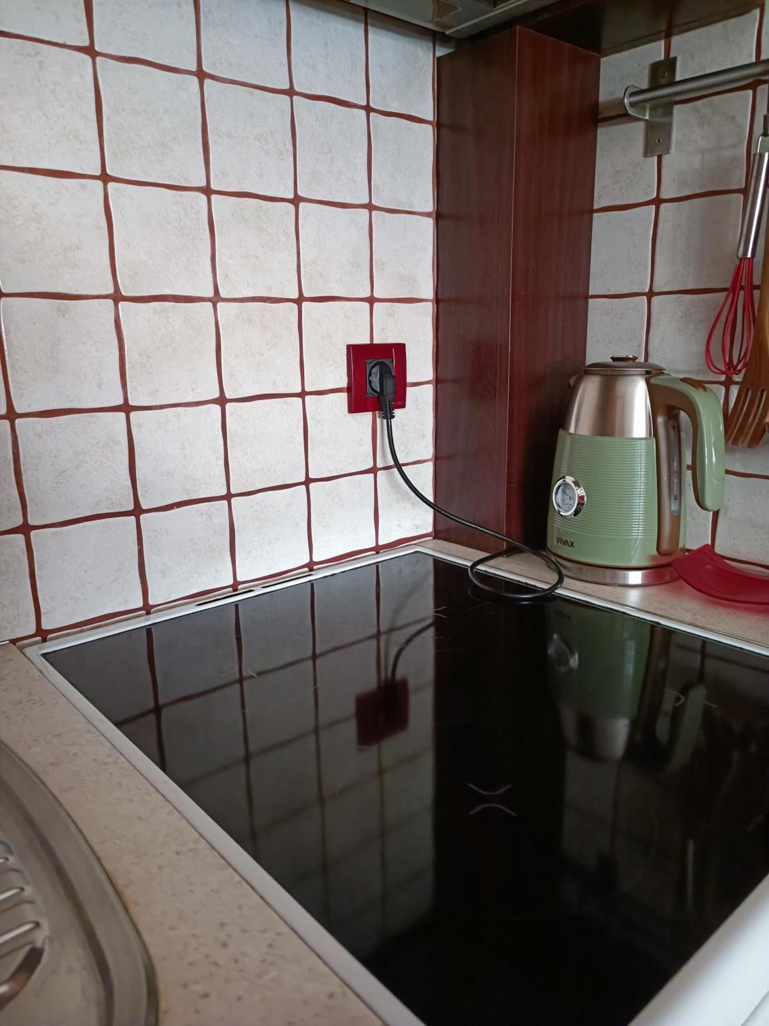 Studio Apartman Vukovic Varaždin Екстериор снимка
