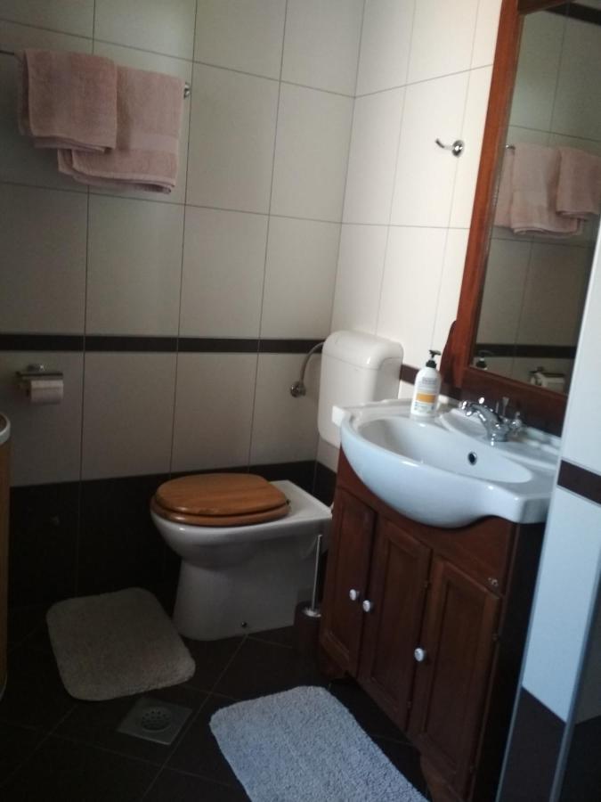 Studio Apartman Vukovic Varaždin Екстериор снимка